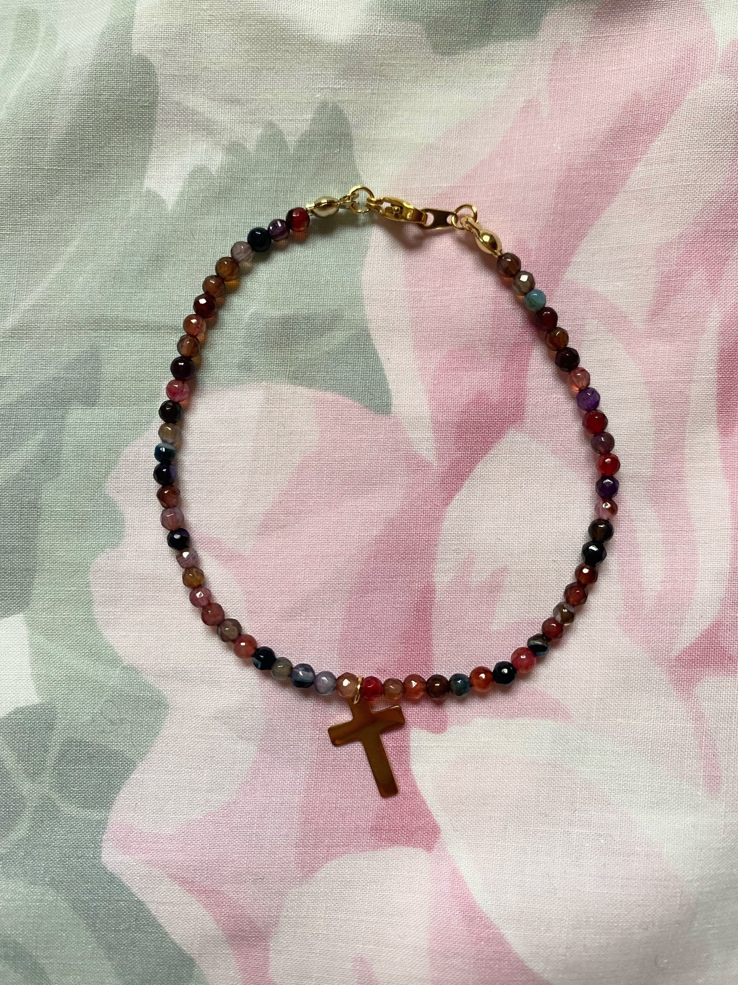 Bracelet Isabeau