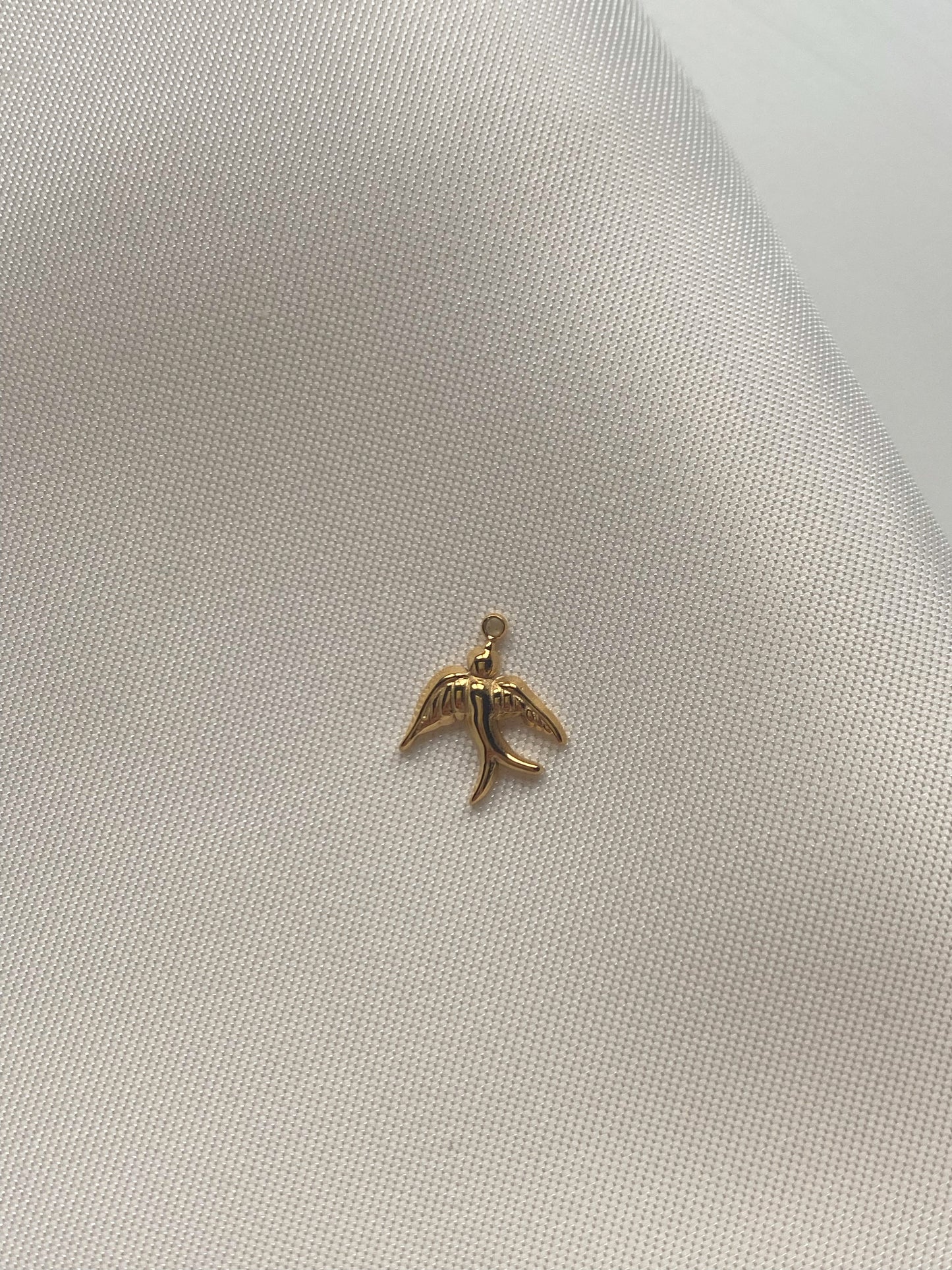 Charms « Hélène »