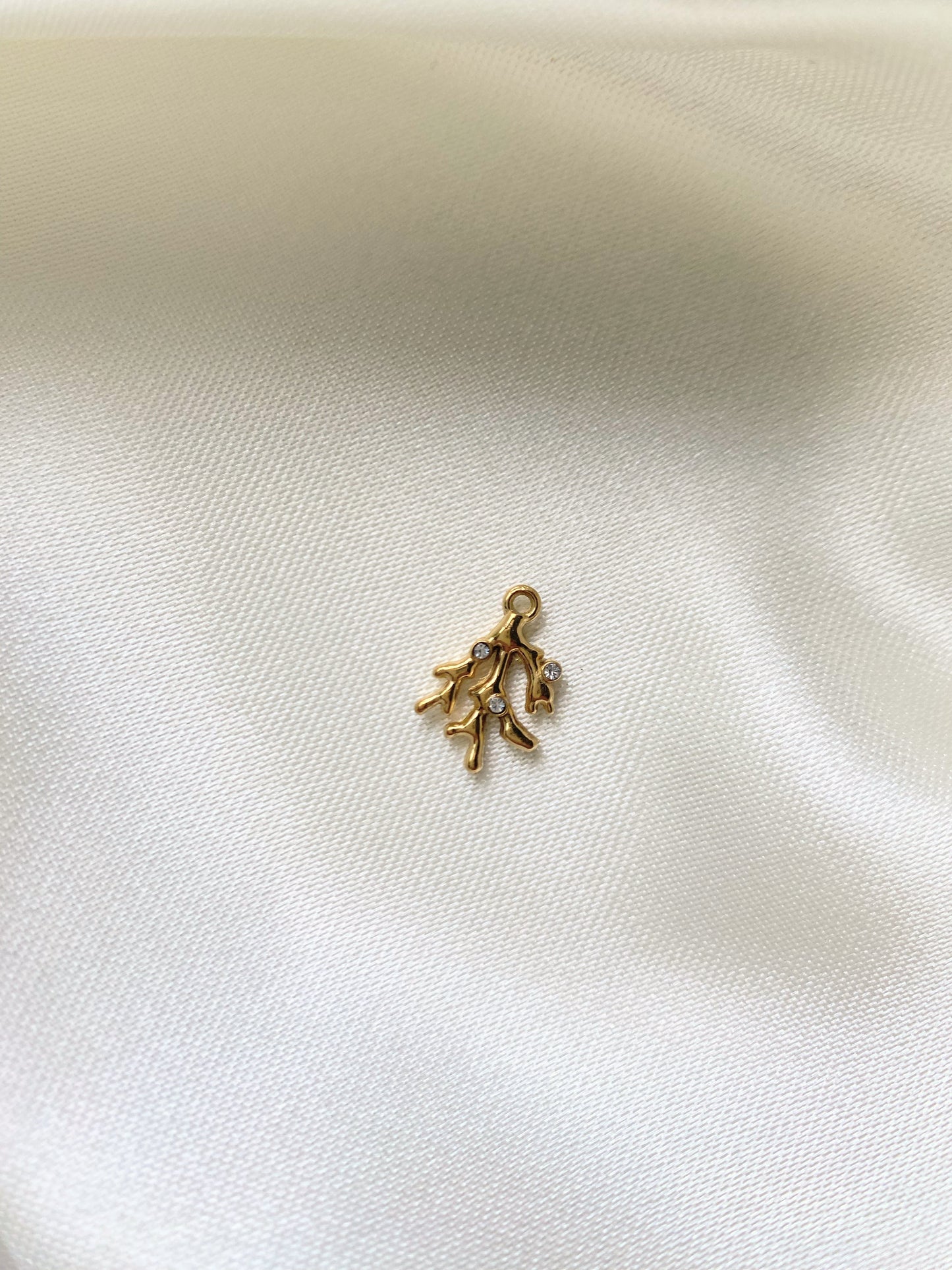 Charms « Sophia »