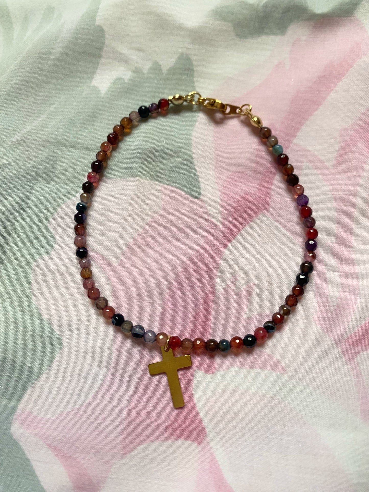 Bracelet Isabeau