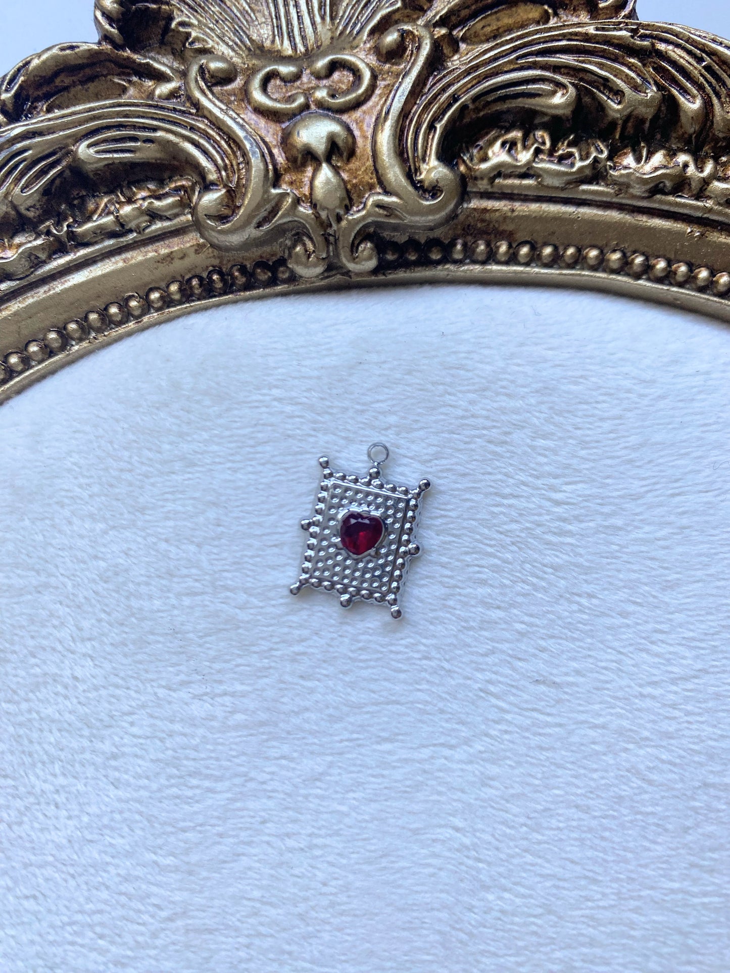 Charms « Aurora »
