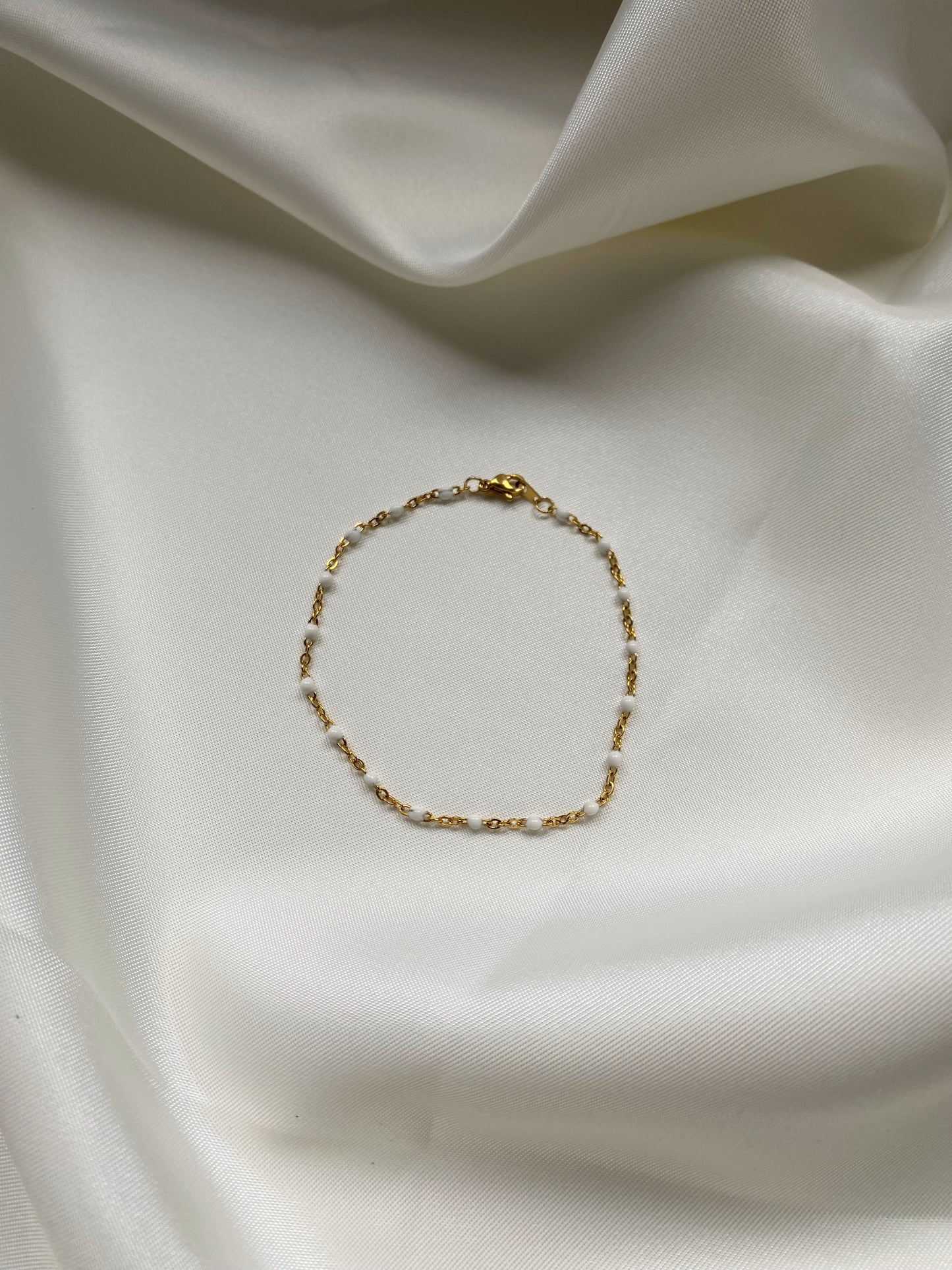 Bracelet Danah