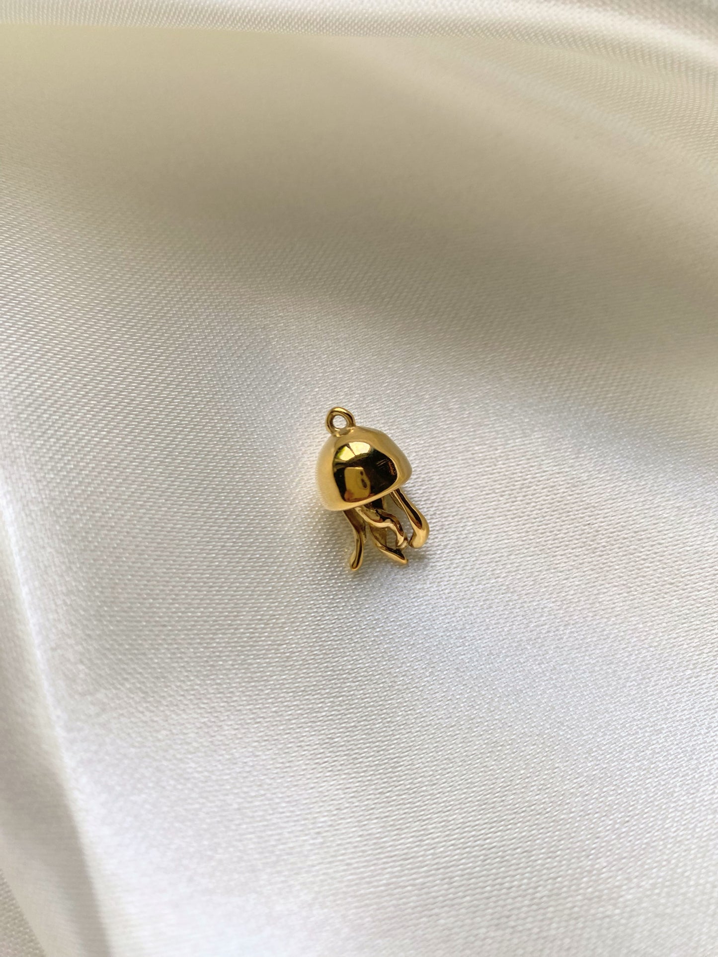 Charms « Catherine »