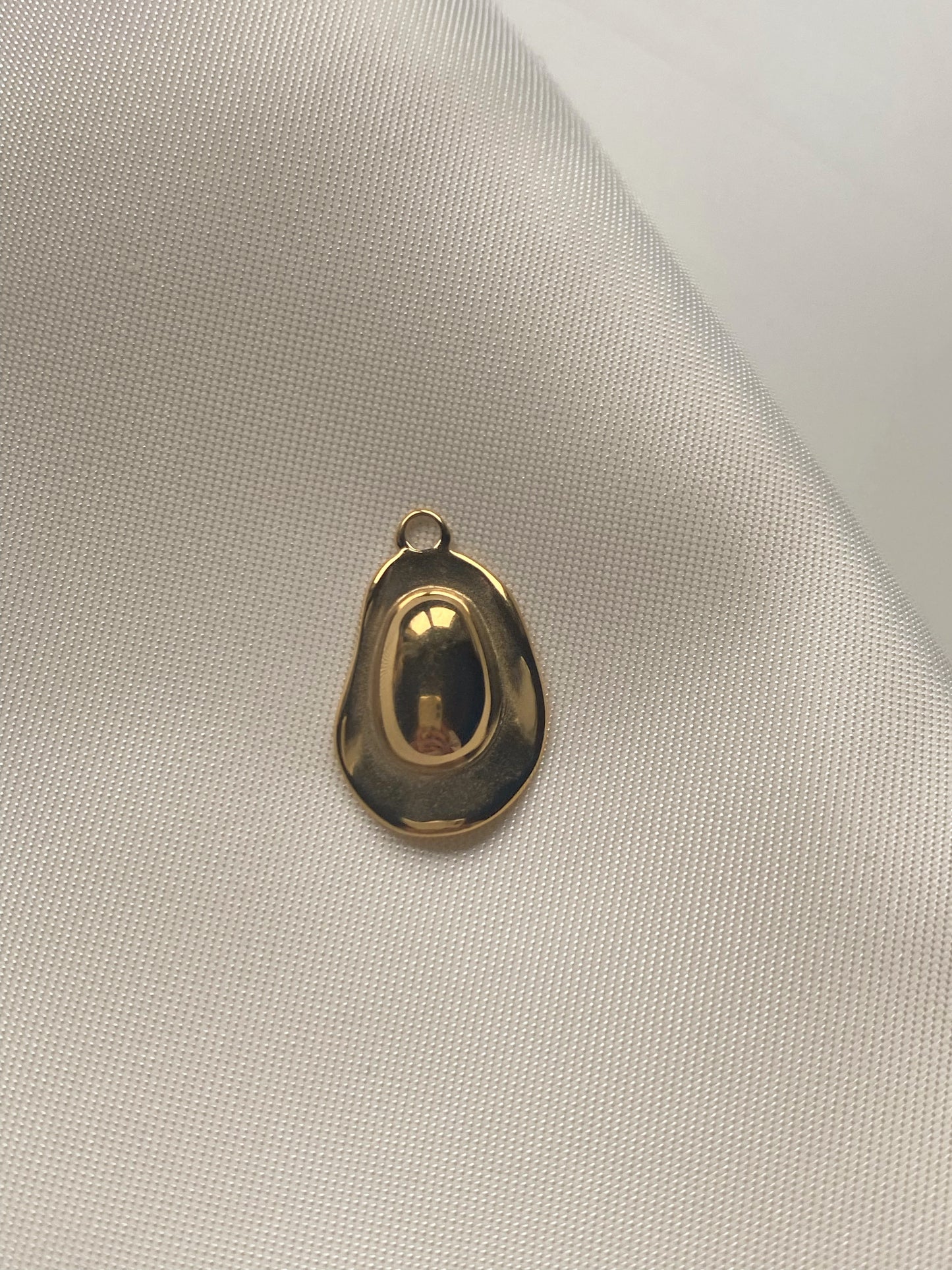 Charms « Marion »
