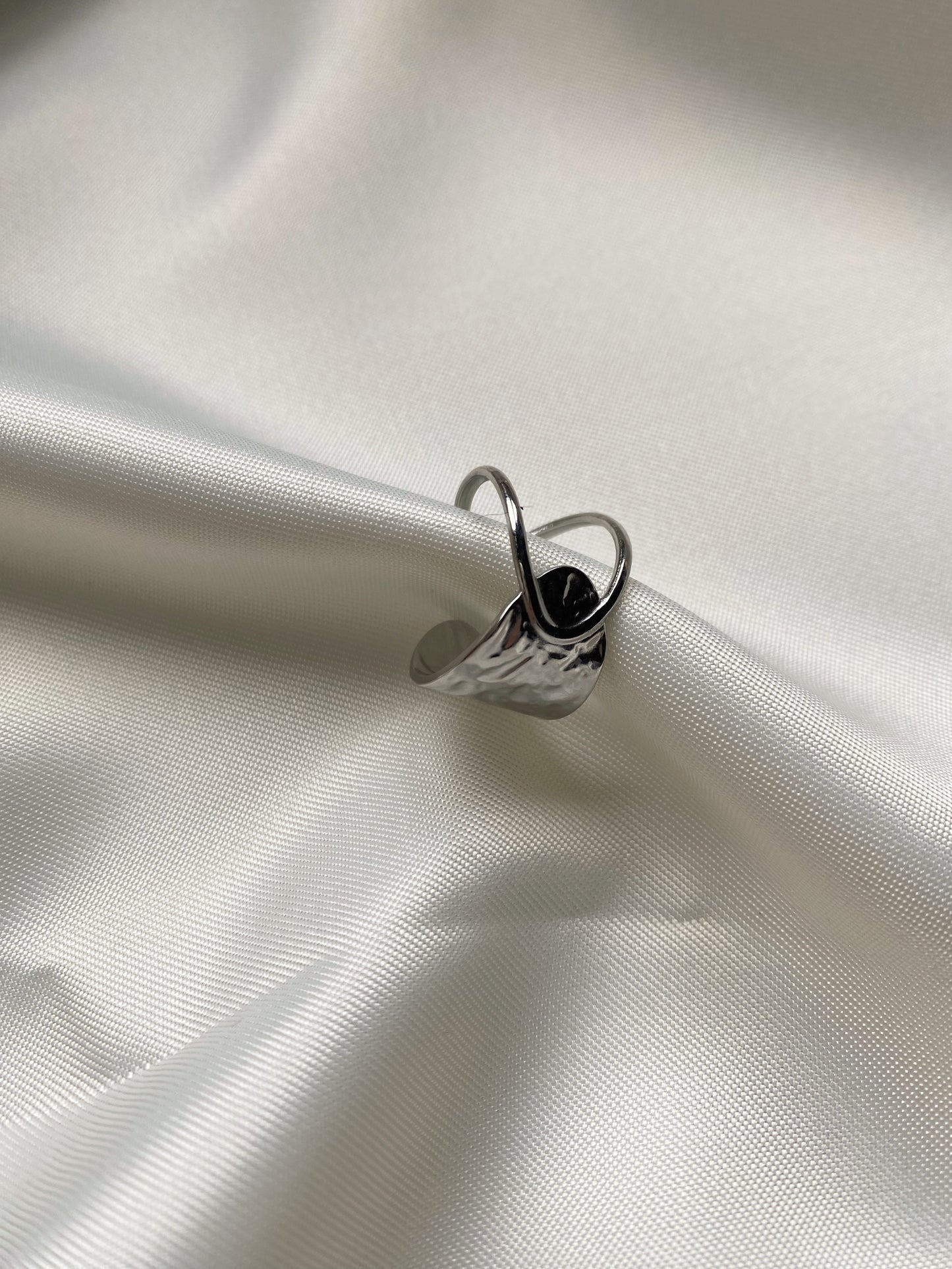 Bague Selène