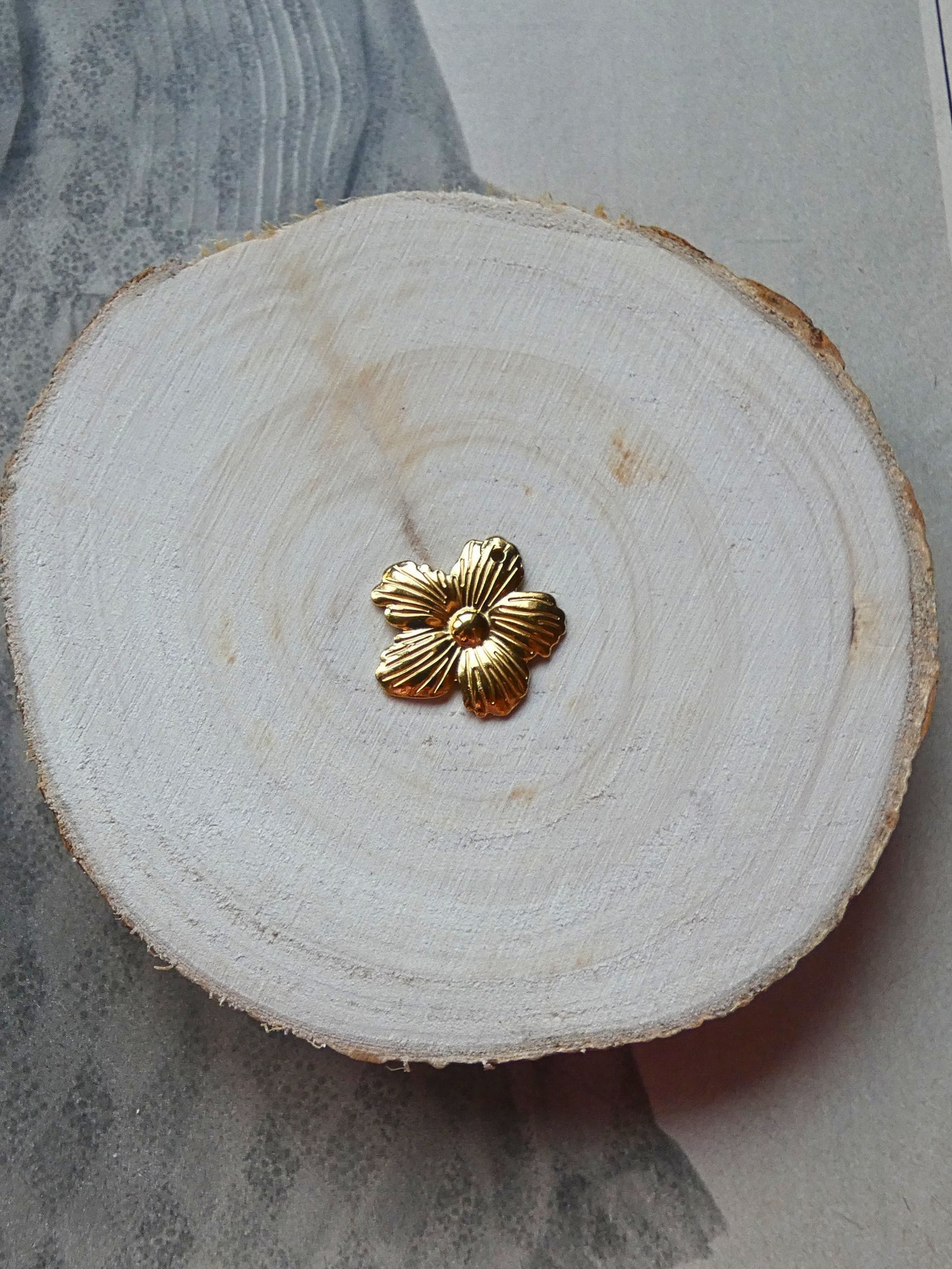 Charms « Cécile »