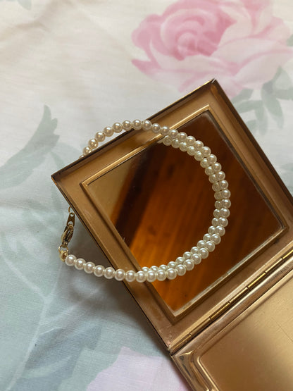 Bracelet Anne