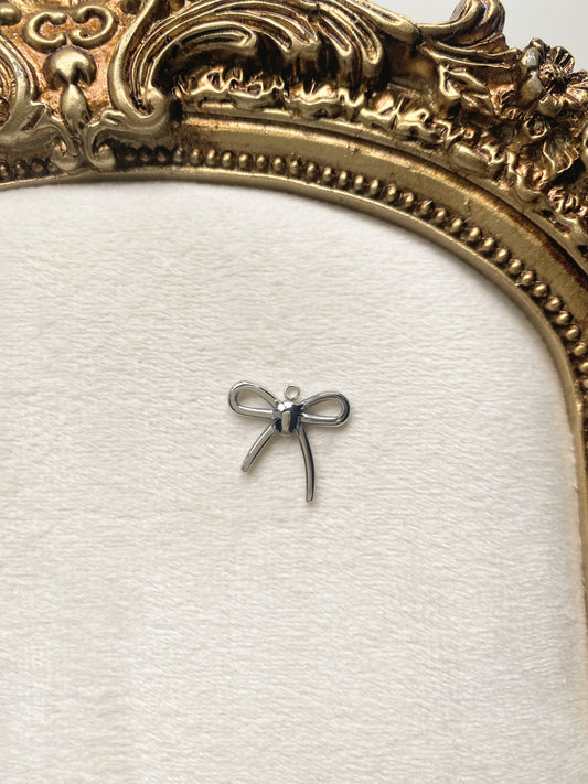 Charms « Louise »