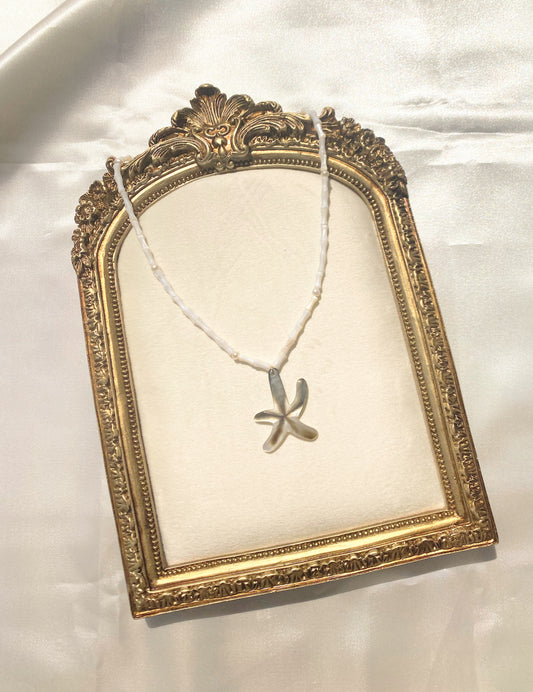 Collier Marine