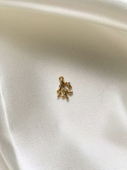 Charms « Sophia »