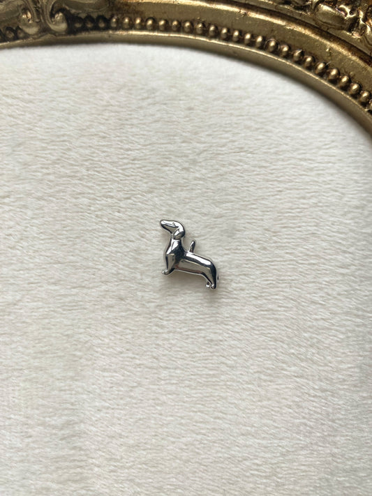 Charms « Elisabeth »