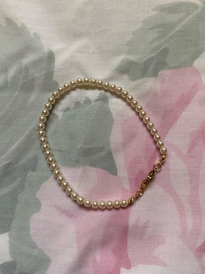 Bracelet Anne