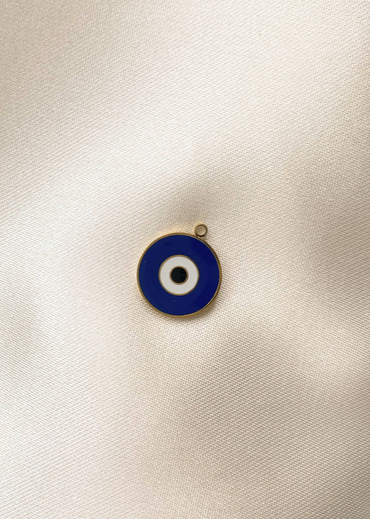 Charms porte bonheur