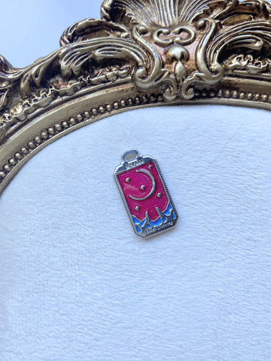 Charms « Karla »