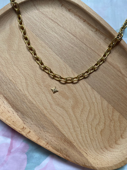 Charms « Camille »