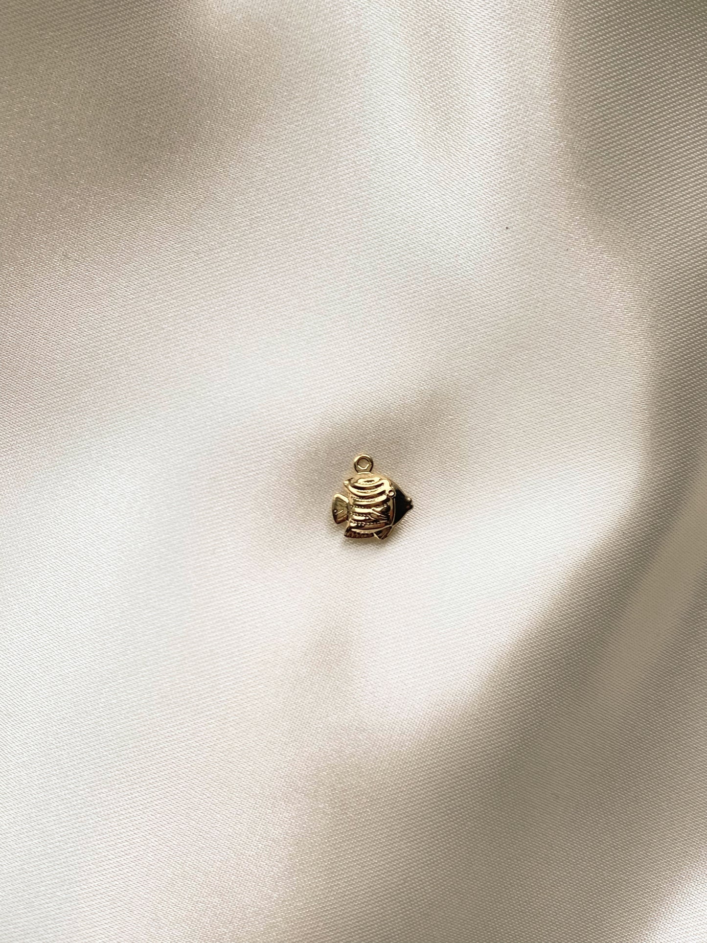 Charms « Cléo »