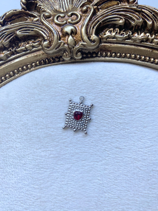 Charms « Aurora »