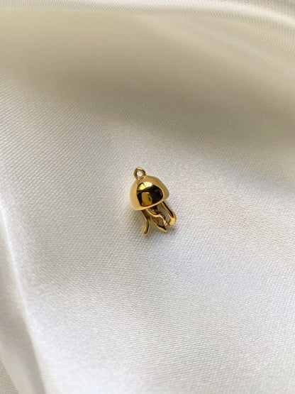 Charms « Catherine »