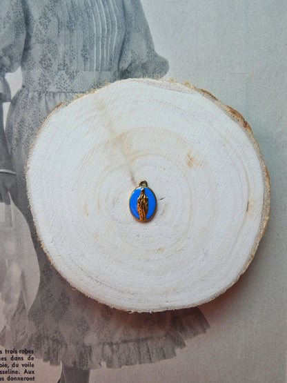 Charms Marie | 4 coloris