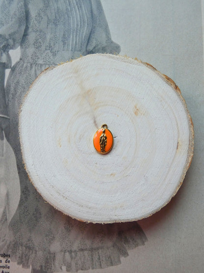 Charms Marie | 4 coloris