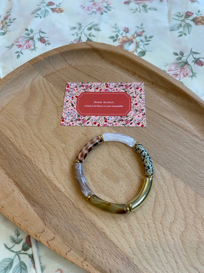 Bracelet Louane