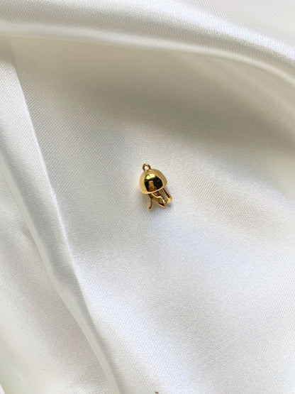 Charms « Catherine »