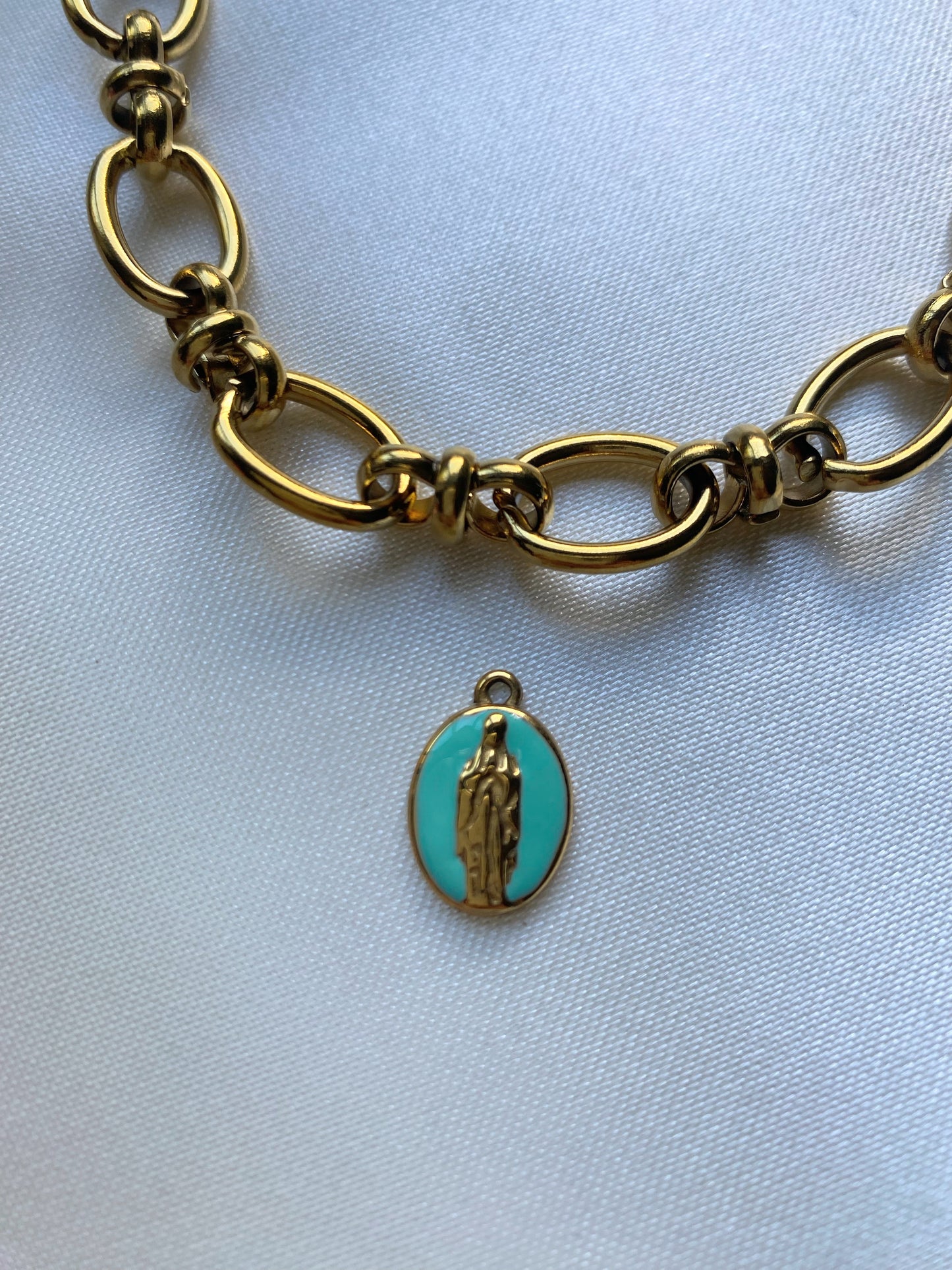 Charms Marie | 4 coloris
