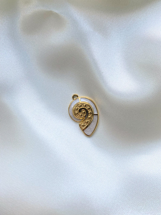 Charms « Mélodie »