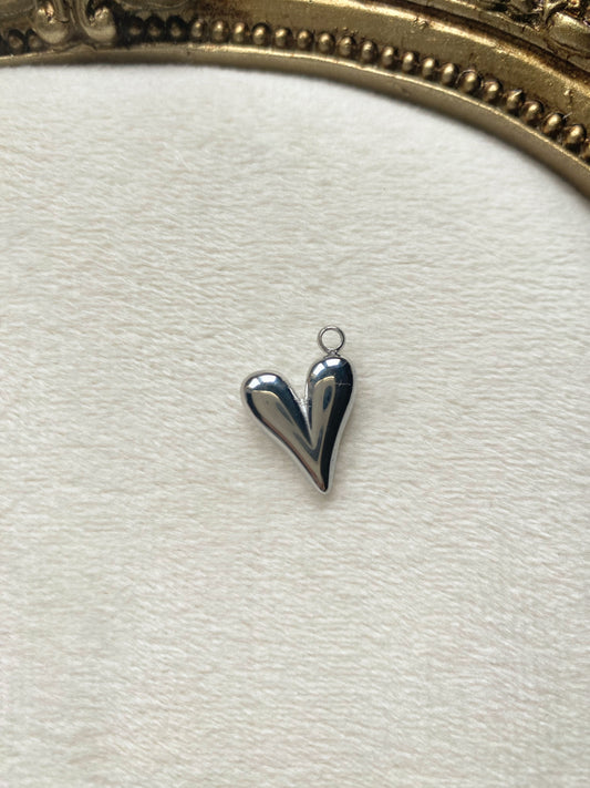 Charms « Jeanne »