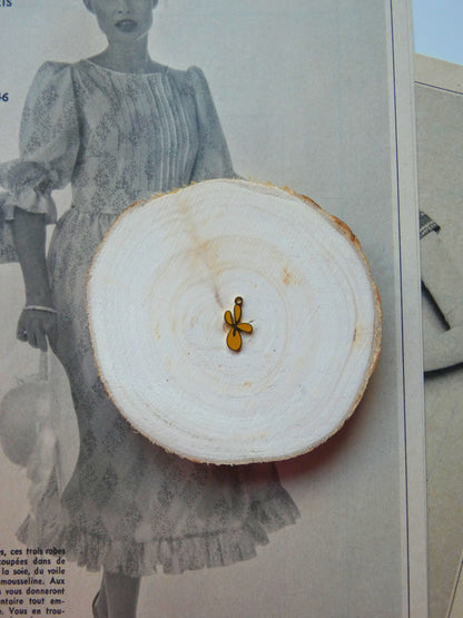 Charms « Florence »