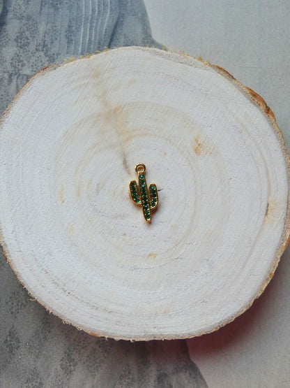 Charms cactus