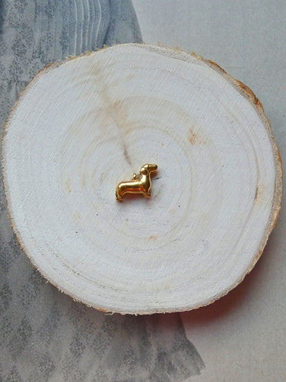 Charms « Elisabeth »