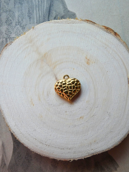 Charms « Grâce »