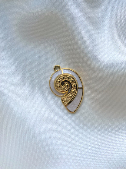 Charms « Mélodie »