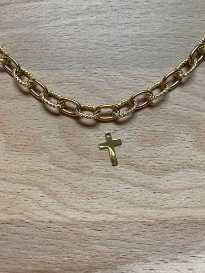 Charms « Maria »