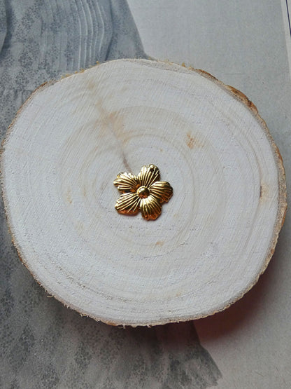 Charms « Cécile »