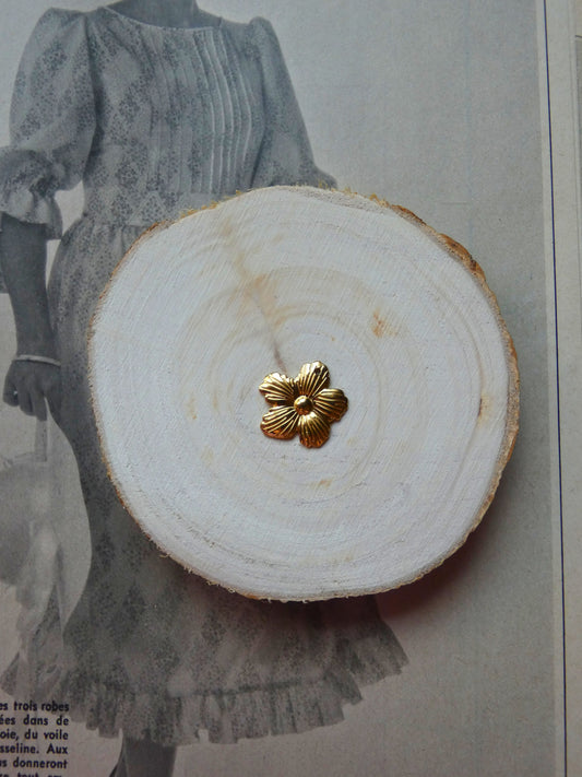 Charms « Cécile »