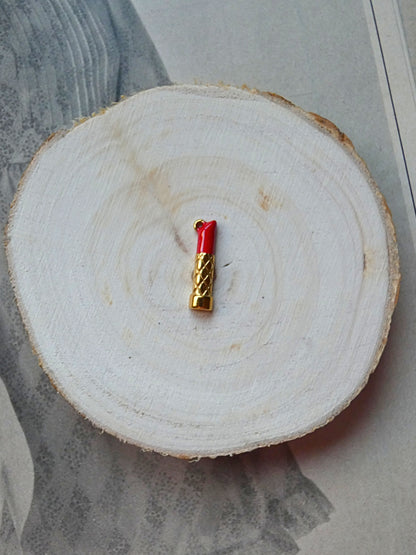 Charms rouge à lèvres