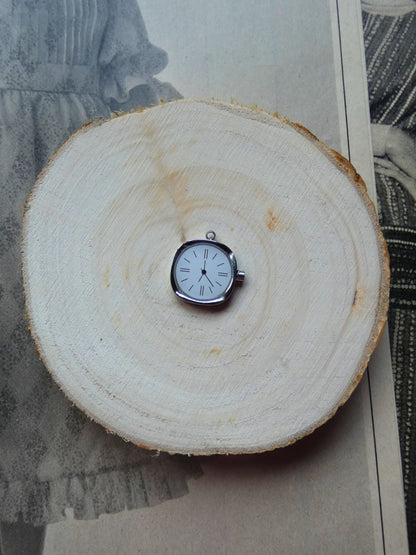 Charms « Alice »