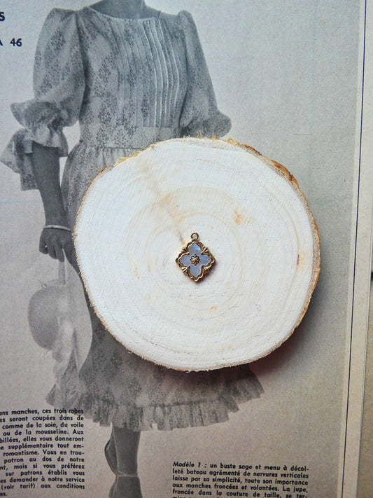 Charms « Emilie »