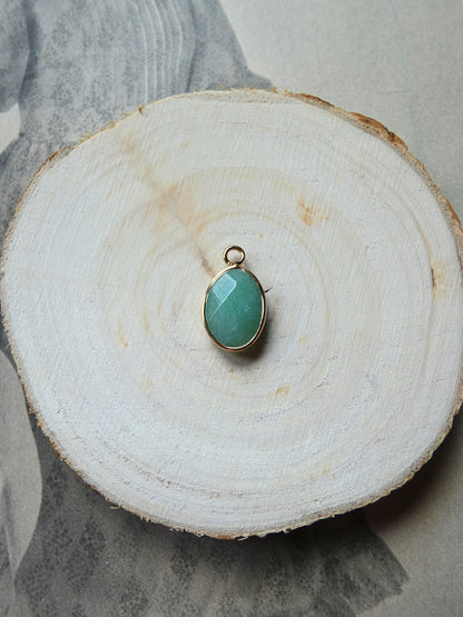 Charms « Lucie »