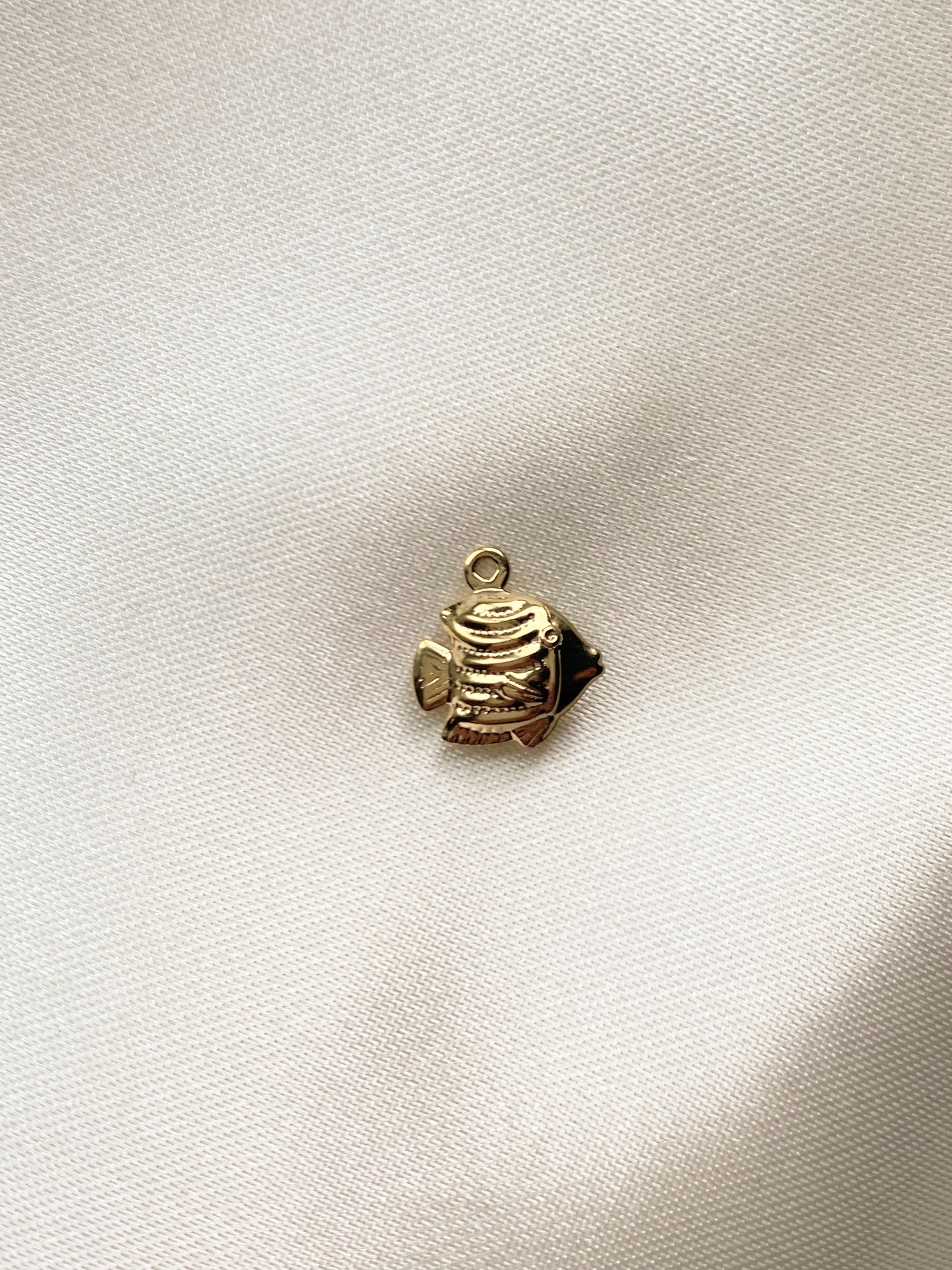 Charms « Cléo »