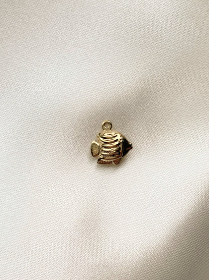 Charms « Cléo »