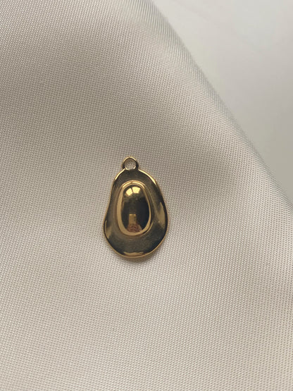 Charms « Marion »