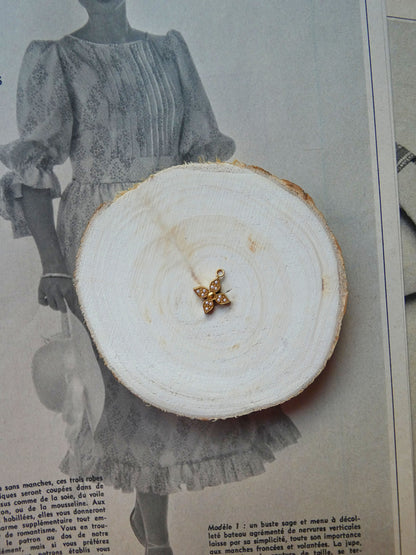 Charms « Anastasia »