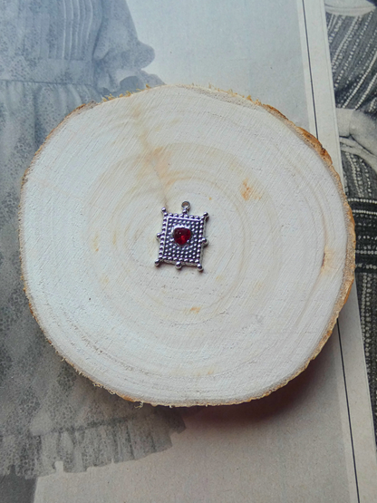 Charms « Aurora »