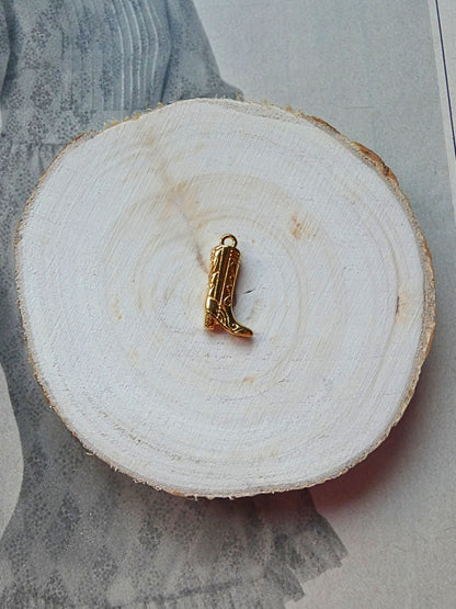 Charms « Juliette »