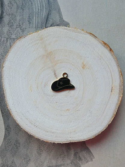 Charms « Stella »