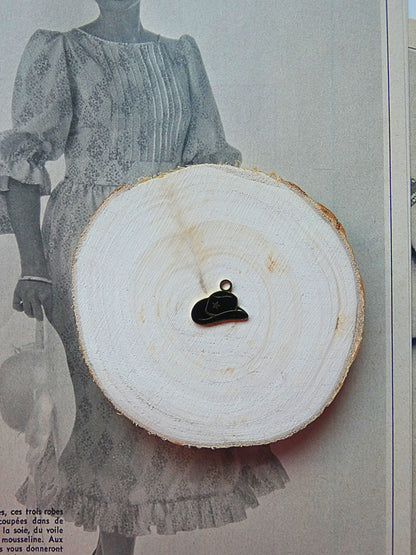 Charms « Stella »