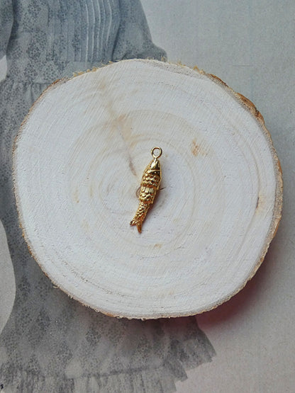 Charms « Suzie »